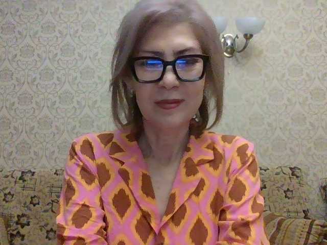 ElegantLady00