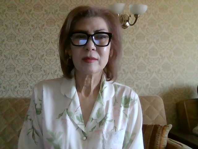 elegant00lady live sex