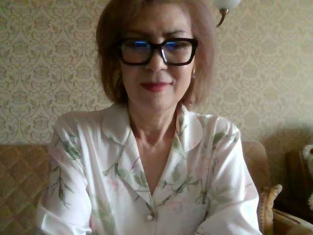 Elegant00Lady