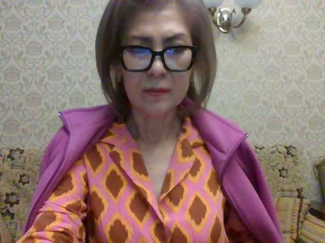 ElegantLady00