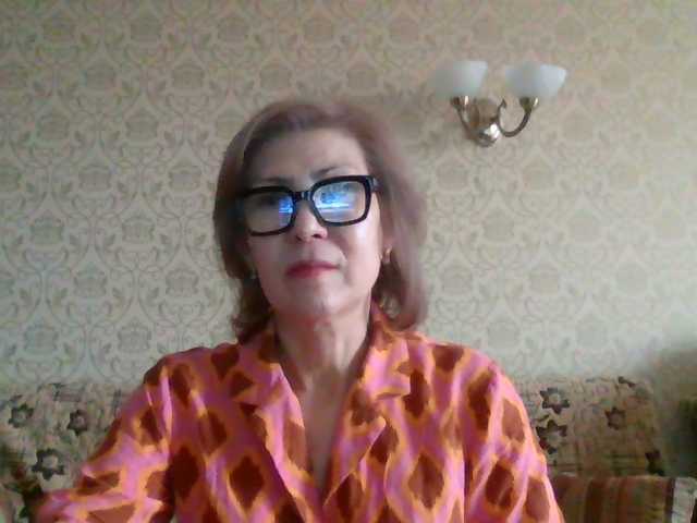 ElegantLady00