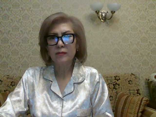 ElegantLady00