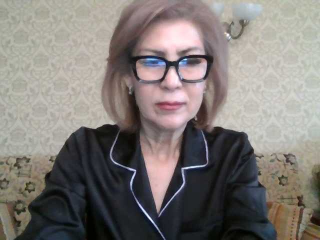 ElegantLady00