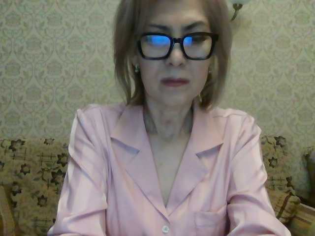 ElegantLady00