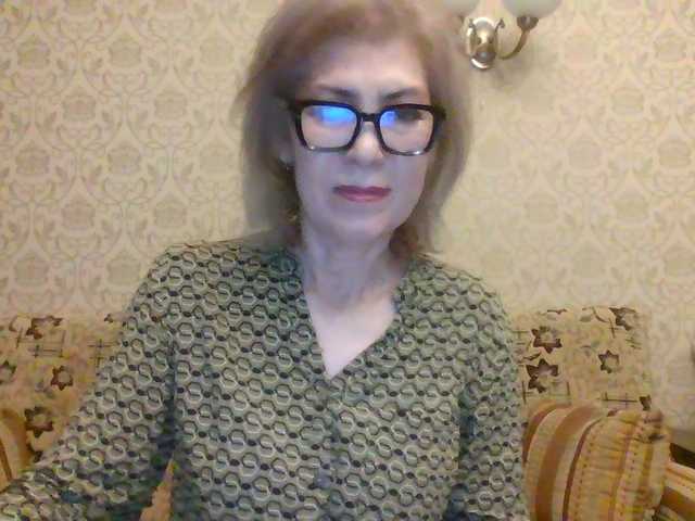 Elegant00Lady live cam on BongaCams