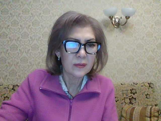 ElegantLady00