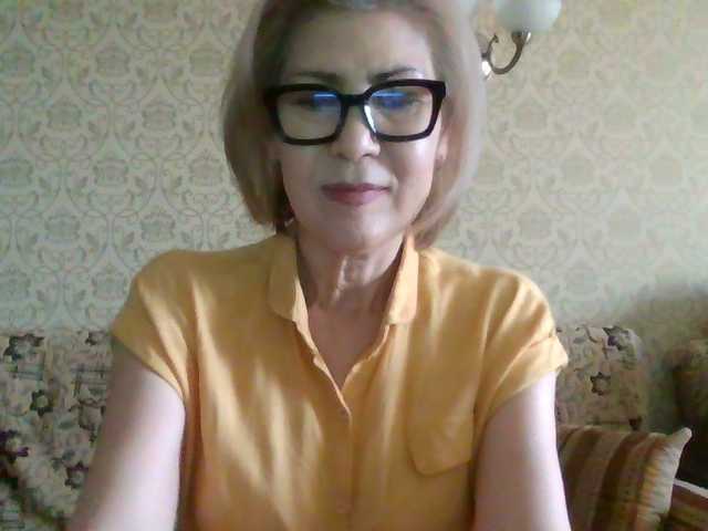 Elegant00Lady live cam on BongaCams