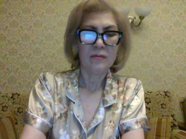 Elegant00Lady live cam on BongaCams