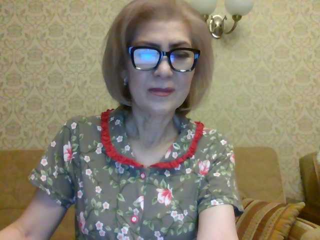 elegant00lady online
