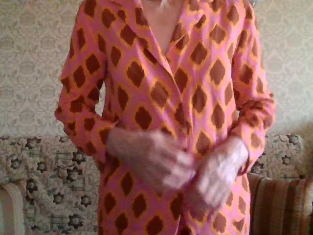 Elegant00Lady live cam on BongaCams