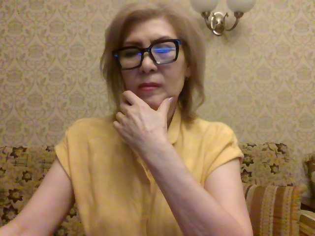 Elegant00Lady live cam on BongaCams