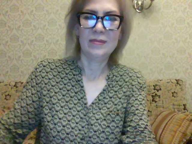 elegant00lady cam belle