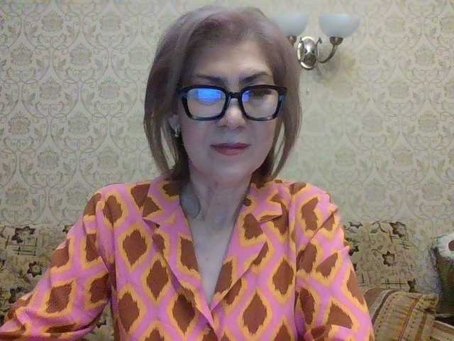 ElegantLady00