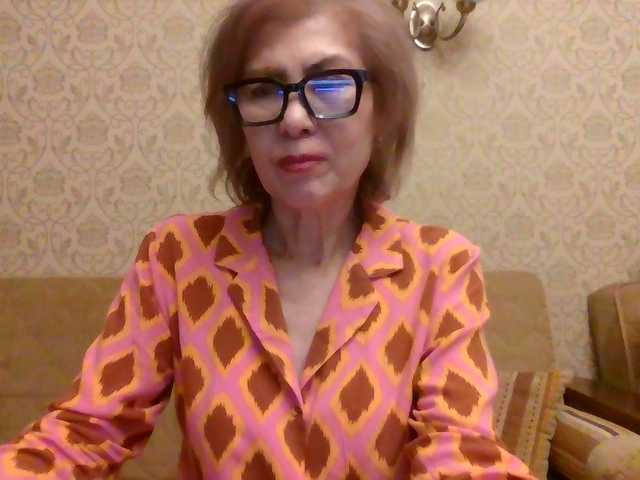 elegant00lady online