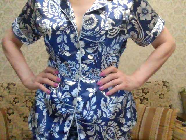 на boncamsElegant00Lady