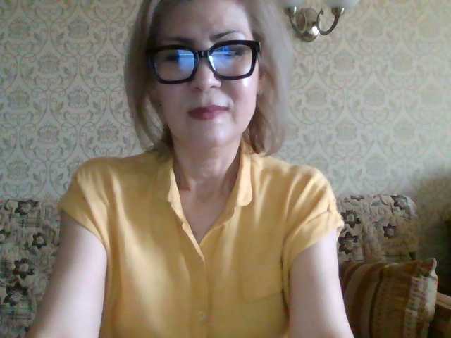 Elegant00Lady