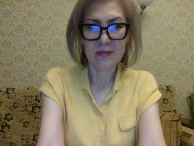 Elegant00Lady