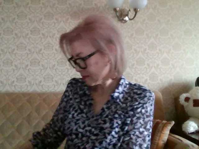 ElegantLady00 webcam