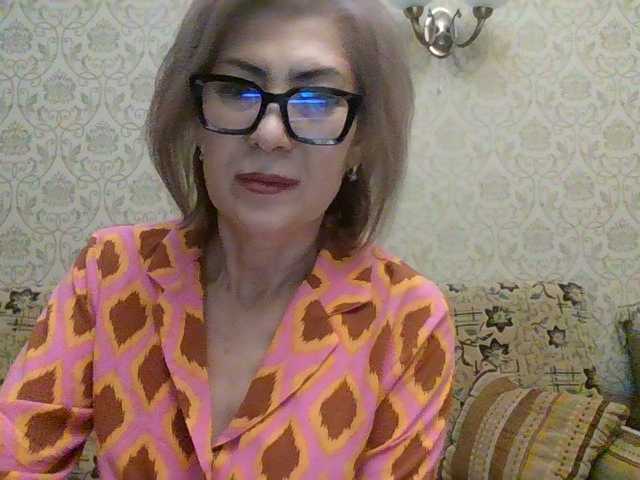 ElegantLady00