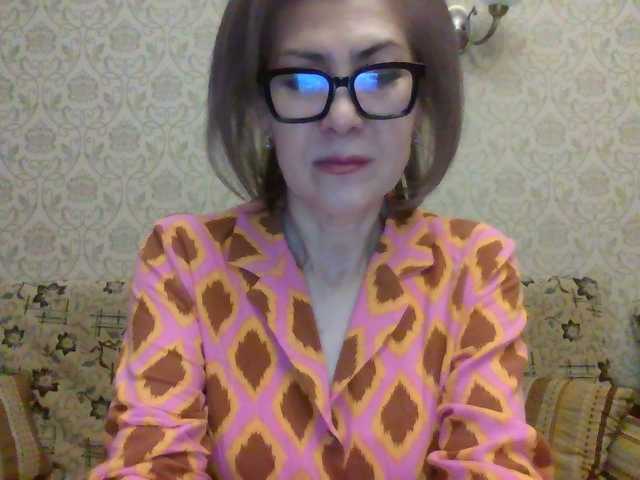 ElegantLady00