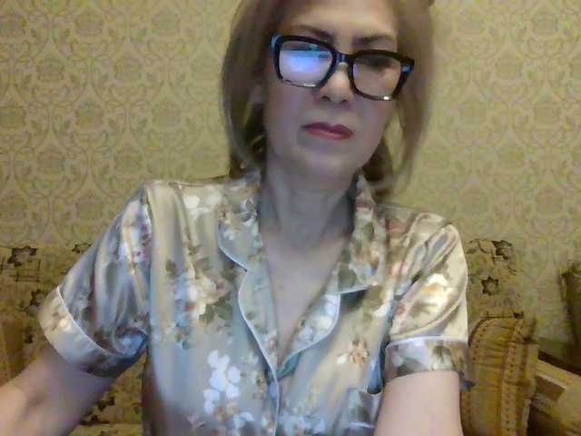 Elegant00Lady live webcam show