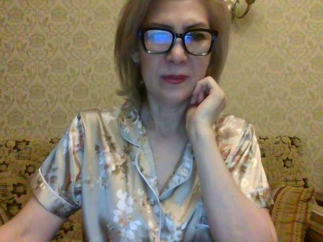 Elegant00Lady