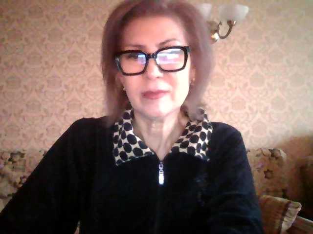 Elegant00Lady live cam on BongaCams