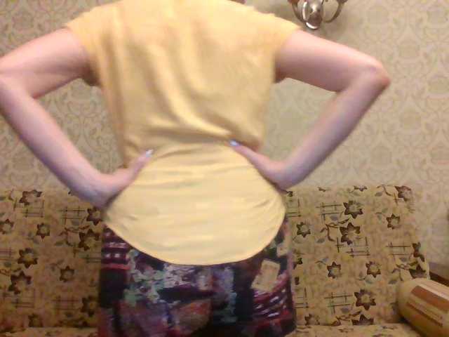 Elegant00Lady live webcam show