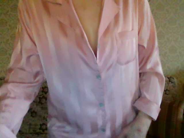 Elegant00Lady live cam on BongaCams