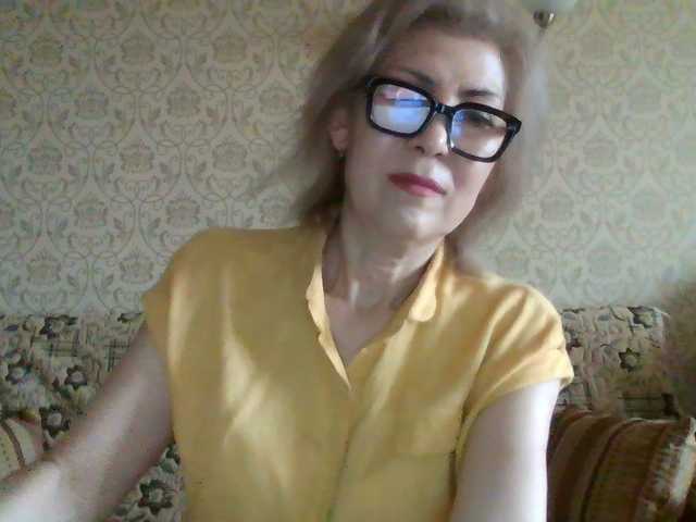 Elegant00Lady live cam on BongaCams