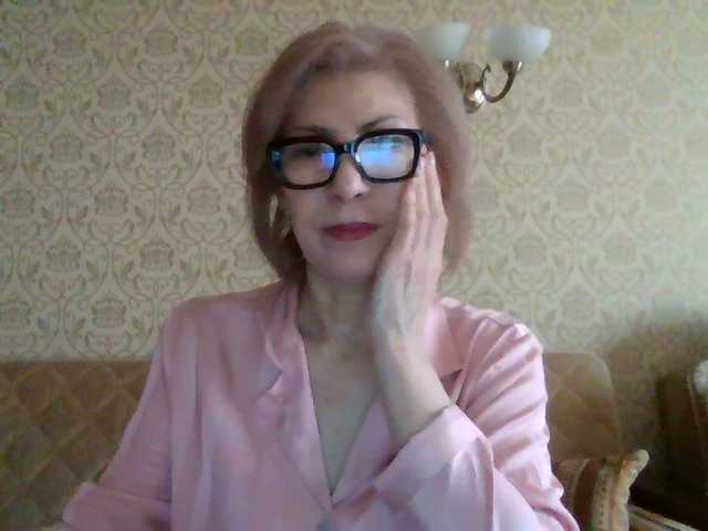 elegant00lady live sex show