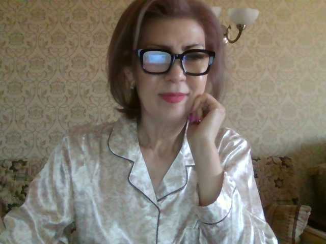 ElegantLady00