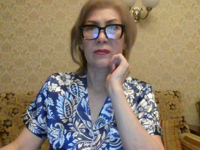 ElegantLady00 live webcam show