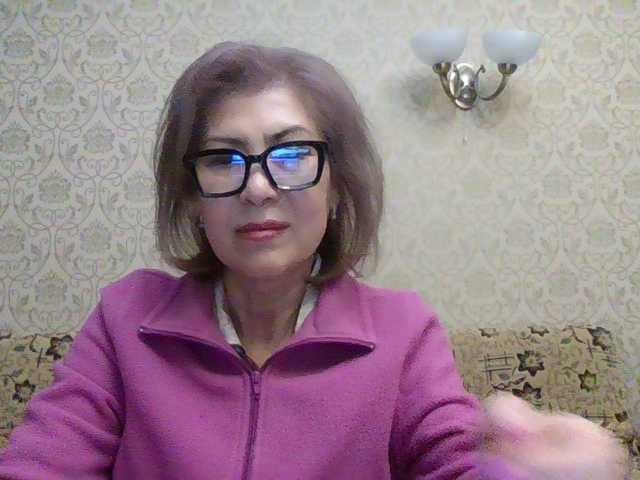 ElegantLady00
