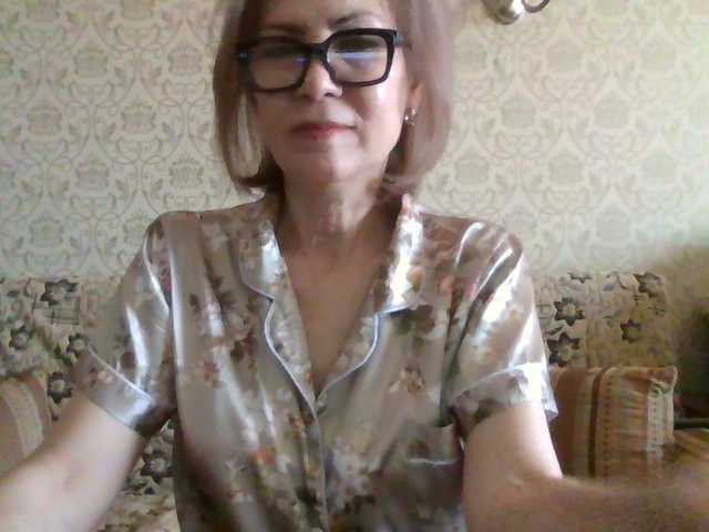 ElegantLady00