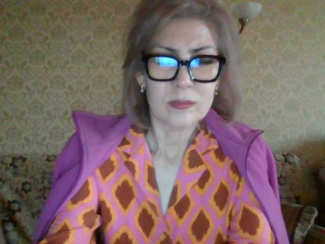 Elegant00Lady