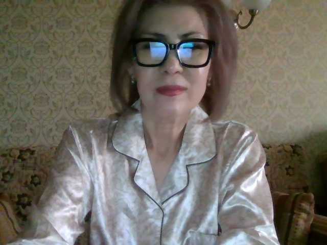 Elegant00Lady