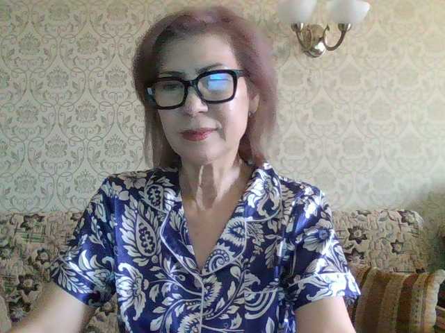 Elegant00Lady live cam on BongaCams