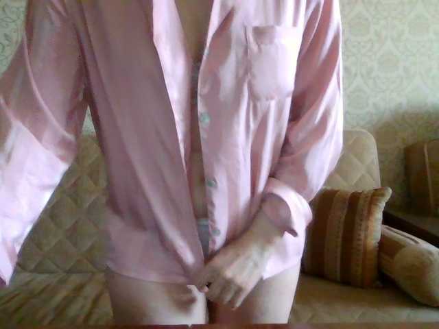 Elegant00Lady