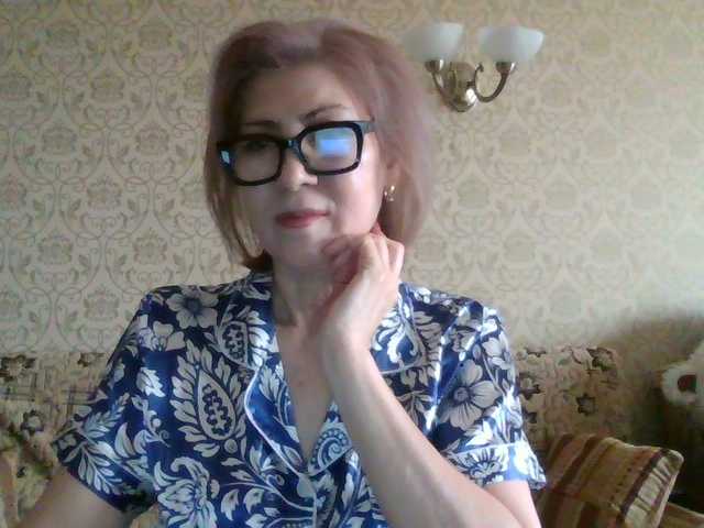 ElegantLady00