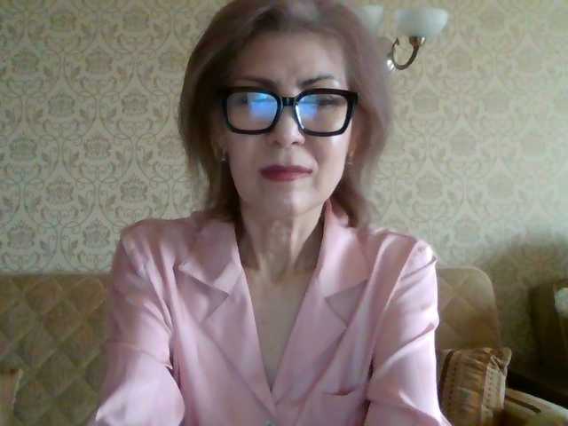 стрип от Elegant00Lady