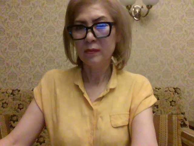 Elegant00Lady live webcam show