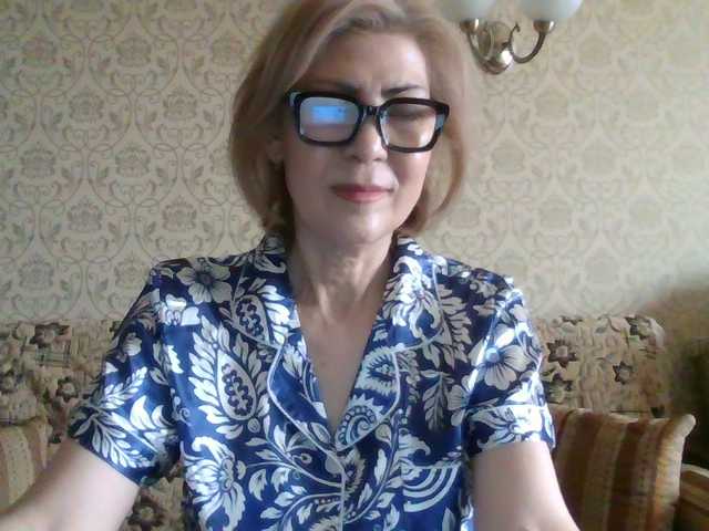 Elegant00Lady
