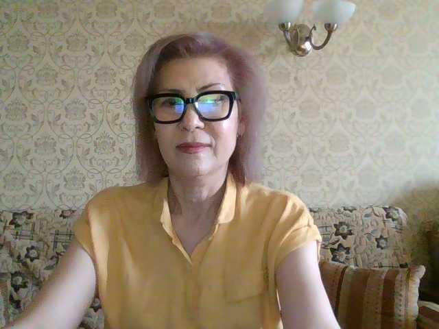 Elegant00Lady live cam on BongaCams