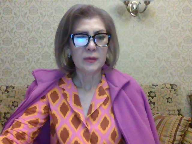ElegantLady00