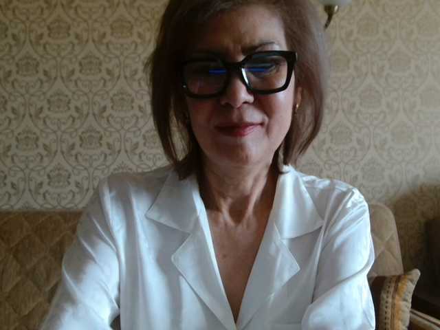 elegant00lady live sex