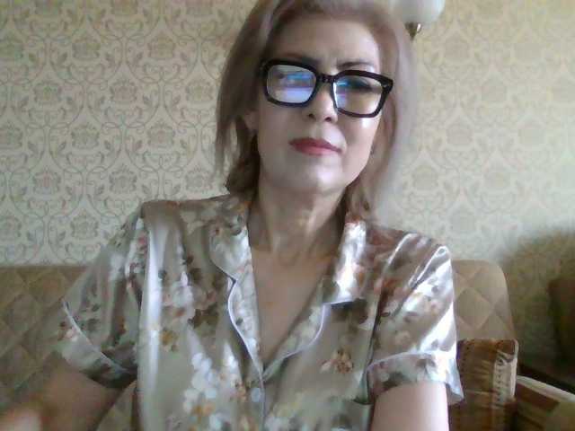 Elegant00Lady live cam on BongaCams