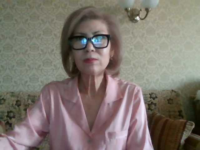 ElegantLady00