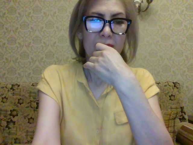 Elegant00Lady live webcam show
