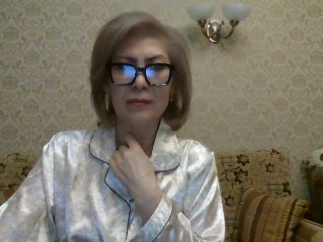 ElegantLady00